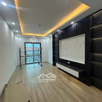 Tây Mỗ, Quang Tiến 5 Tầng Lừng Lững View Hồ Ô Tô Đỗ Cổng 4M Ra Đường Ô Tô Tránh Giá Chỉ 5, X Tỷ