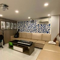 Bán Nhà Căn Góc Hẻm 2 Xe Hơi Cách Mạng Tháng 8, P.15,Q.10. Cn 77.5M2,Ngang 5M, 5 Tầng. Chỉ 15 Tỷ Tl