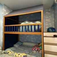 Bán Nhà Căn Góc Hẻm 2 Xe Hơi Cách Mạng Tháng 8, P.15,Q.10. Cn 77.5M2,Ngang 5M, 5 Tầng. Chỉ 15 Tỷ Tl