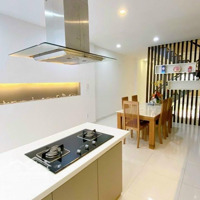 Hạ 2 Tỷ !!! Nhàhẽm Xe Hơinguyễn Thái Bình, Tân Bình, Diện Tích: 4,5Mx16M, 4 Tầng, Giá Bán 13,5 Tỷ Tl