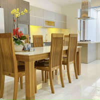 Hạ 2 Tỷ !!! Nhàhẽm Xe Hơinguyễn Thái Bình, Tân Bình, Diện Tích: 4,5Mx16M, 4 Tầng, Giá Bán 13,5 Tỷ Tl