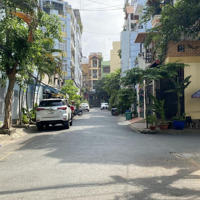 Hạ 2 Tỷ !!! Nhàhẽm Xe Hơinguyễn Thái Bình, Tân Bình, Diện Tích: 4,5Mx16M, 4 Tầng, Giá Bán 13,5 Tỷ Tl