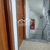Bán Tòa Ccmn, Bằng Liệt, Full Khách, 65 M2 X 7 Tầng, Giá Nhỉnh 10 Tỷ