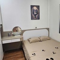 Bán Nhà Yên Duyên, Yên Sở: 32M2 - 5 Tầng - 3N - Ô Tô Đỗ - Chỉ 5 Tỷ