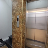 Chính Chủ Bán Nhà P Lô Đường 800A, Phùng Chí Kiêndiện Tích50M2 Xây 7T Thang Máy Mới Ô Tô Vào 18,5Tỷ