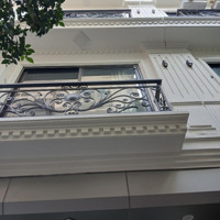 Chính Chủ Bán Nhà P Lô Đường 800A, Phùng Chí Kiêndiện Tích50M2 Xây 7T Thang Máy Mới Ô Tô Vào 18,5Tỷ