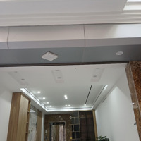 Chính Chủ Bán Nhà P Lô Đường 800A, Phùng Chí Kiêndiện Tích50M2 Xây 7T Thang Máy Mới Ô Tô Vào 18,5Tỷ