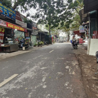 Bán Nhà Mặt Phố Thanh Bình, 12,8 Tỷ, 54M2, Giá Tốt, Không Quy Hoạch