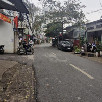Bán Nhà Mặt Phố Thanh Bình, 12,8 Tỷ, 54M2, Giá Tốt, Không Quy Hoạch