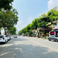 Bán Nhiều Căn Nhà Phố Kdc An Phú Hưng (Tân Quy Đông) P. Tân Phong Quận 7 - 4X18 3 Lầu Giá Bán 13Ty500