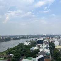 Kẹt Tiền Bán Gấp Lô Biệt Thự 185M2 Giá Chưa Đến 65 Triệu Khu Bên Sông Hiệp Bình Chánh Thủ Đức