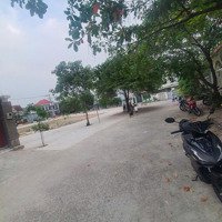 Kẹt Tiền Bán Gấp Lô Biệt Thự 185M2 Giá Chưa Đến 65 Triệu Khu Bên Sông Hiệp Bình Chánh Thủ Đức