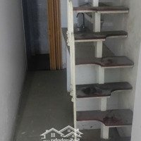 Công Ty Đấu Giá Hợp Danh Lam Sơn Sài Gòn Thông Báo Đấu Giá Tài Sản