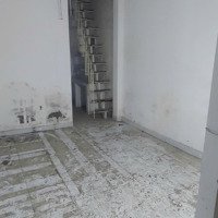 Công Ty Đấu Giá Hợp Danh Lam Sơn Sài Gòn Thông Báo Đấu Giá Tài Sản