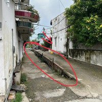 Công Ty Đấu Giá Hợp Danh Lam Sơn Sài Gòn Thông Báo Đấu Giá Tài Sản