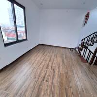BÁN NHÀ 63M2 - ĐƯỜNG 18M MỖ LAO - KINH DOANH TỐT - NHÀ ĐẸP Ở LUÔN - TIỆN ÍCH BẠT NGÀN