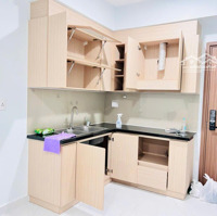 Cho Thuê Căn Hộ Lovera Vista Khang Điền Phong Phú 52M2 Full Nội Thất Giá 6.5 Triệu/Tháng