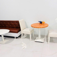 Cho Thuê Căn Hộ Lovera Vista Khang Điền Phong Phú 52M2 Full Nội Thất Giá 6.5 Triệu/Tháng