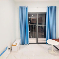 Cho Thuê Căn Hộ Lovera Vista Khang Điền Phong Phú 52M2 Full Nội Thất Giá 6.5 Triệu/Tháng