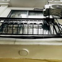 NHÀ MẶT ĐƯỜNG PHƯƠNG CANH – VỪA Ở, VỪA KINH DOANH, CHO THUÊ VĂN PHÒNG 5.7 Tỷ, 36m, 5 tầng