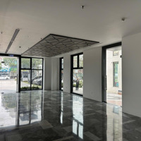Chủ Chào Thuê Siêu Thị, Showroom Quận Long Biên 2200M2 Vị Trí Vip Vỉa Hè Rộng Mặt Tiền 100M