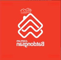 Cho Thuê Mặt Bằng Kinh Doanh Phố Thái Hà, 60M2X5T,Mặt Tiền6M, Vị Trí Đẹp Dễ Dàng Nhận Diện Thương Hiệu