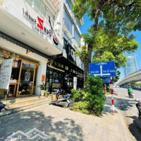 Cho Thuê Nhà Mặt Phố Hoàng Quốc Việt, Diện Tích: 175M2 X 3T, Mt: 6M , 55 Triệu/Tháng. Vỉa Hè Thoáng Rộng