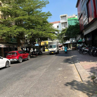 Cho Thuê Nhàmặt Tiềnlý Thường Kiệt, Phường 9, Quận Tân Bình Giá Rẻ