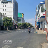 Cho Thuê Nhàmặt Tiềnlý Thường Kiệt, Phường 9, Quận Tân Bình Giá Rẻ