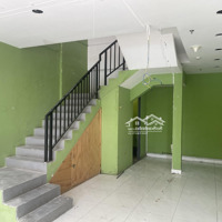 Cho Thuê Shophouse Safira Khang Điền Vị Trí Đẹp Trong Nội Khu Giá Bán 22 Triệu 1 Trệt 1 Lầu 125M2 Sàn