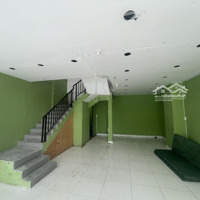 Cho Thuê Shophouse Safira Khang Điền Vị Trí Đẹp Trong Nội Khu Giá Bán 22 Triệu 1 Trệt 1 Lầu 125M2 Sàn