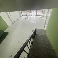 Cho Thuê Shophouse Safira Khang Điền Vị Trí Đẹp Trong Nội Khu Giá Bán 22 Triệu 1 Trệt 1 Lầu 125M2 Sàn