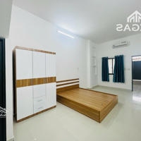Phòng Mới Full Nội Thất, Rộng Rãi, Thoáng Mát, Ngay Chợ Hiệp Thành, Dương Thị Mười Siêu Thị Martket