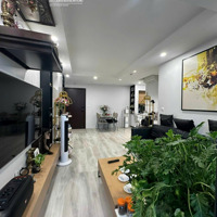 Bán Căn Hộ 3 Phòng Ngủecolife Capitol, 58 Tố Hữu, Nam Từ Liêm. Giá Bán 6,66 Tỷ,Diện Tích110M2 Và 2Vs Liên Hệ: 0978,965831