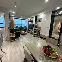 Bán Căn Hộ 3 Phòng Ngủecolife Capitol, 58 Tố Hữu, Nam Từ Liêm. Giá Bán 6,66 Tỷ,Diện Tích110M2 Và 2Vs Liên Hệ: 0978,965831