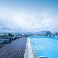 Bán Căn Hộ 3 Phòng Ngủ 2 Vệ Sinh 110M2 Tại Oriental Plaza, 3,9 Tỷ, View Đẹp