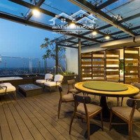 Độc Bản Siêu Hiếm Bán Căn Hộ Sân Vườn 400M2 Giá Bán 39 Tỷ Tại Royal City Liên Hệ: 038.786.6093 Đậu Trang