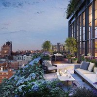 Độc Bản Siêu Hiếm Bán Căn Hộ Sân Vườn 400M2 Giá Bán 39 Tỷ Tại Royal City Liên Hệ: 038.786.6093 Đậu Trang
