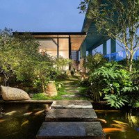 Độc Bản Siêu Hiếm Bán Căn Hộ Sân Vườn 400M2 Giá Bán 39 Tỷ Tại Royal City Liên Hệ: 038.786.6093 Đậu Trang