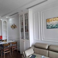 Chính Chủ Bán Căn 78.7M2. Tầng Trung, Ban Công Đn Full Nội Thất Siêu Đẹp. 2Pn-2Vs
