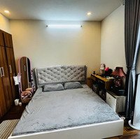 Bán Căn Hộ 3 Ngủ, Căn Góc Tầng Đẹp, Giá Siêu Hợp Lý, Hpc Landmark 105. Liên Hệ: 0965.627.786