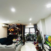 Bán Căn Hộ 3 Ngủ, Căn Góc Tầng Đẹp, Giá Siêu Hợp Lý, Hpc Landmark 105. Liên Hệ: 0965.627.786