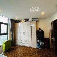 Bán Căn Hộ 3 Ngủ, Căn Góc Tầng Đẹp, Giá Siêu Hợp Lý, Hpc Landmark 105. Liên Hệ: 0965.627.786