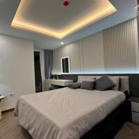 Chung cư trung tâm thành phố Bắc Giang giá từ 1,9 tỷ nhận nhà ở ngay. LH 0977 495 474