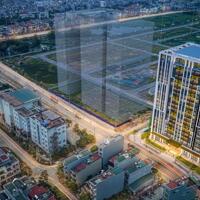 Chung cư trung tâm thành phố Bắc Giang giá từ 1,9 tỷ nhận nhà ở ngay. LH 0977 495 474