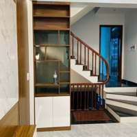 Ngõ 32 Ngô Quyền Hà Đông Cần Gấp Bán Nhà 4 Tầngx42M2 Ô Tô Đỗ Cổng Nội Thất Đầy Đủ Giá Nhỉnh 7 Tỷ
