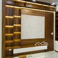 Ngõ 32 Ngô Quyền Hà Đông Cần Gấp Bán Nhà 4 Tầngx42M2 Ô Tô Đỗ Cổng Nội Thất Đầy Đủ Giá Nhỉnh 7 Tỷ