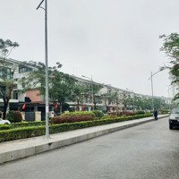 Cần Bán Nhanh Nhà Biệt Thự Khu An Phú Shop Villa Vị Trí Ngay Vườn Hoa, Trục Đường Đôi