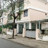 Cần Bán Nhanh Nhà Biệt Thự Khu An Phú Shop Villa Vị Trí Ngay Vườn Hoa, Trục Đường Đôi