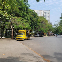 Bán Biệt Thự Phố Căn Góc 2 Mặt Tiền Đường Lớn Tiện Làm Vp, Kd. Khu Đông Thủ Thiêm, Tp Thủ Đức